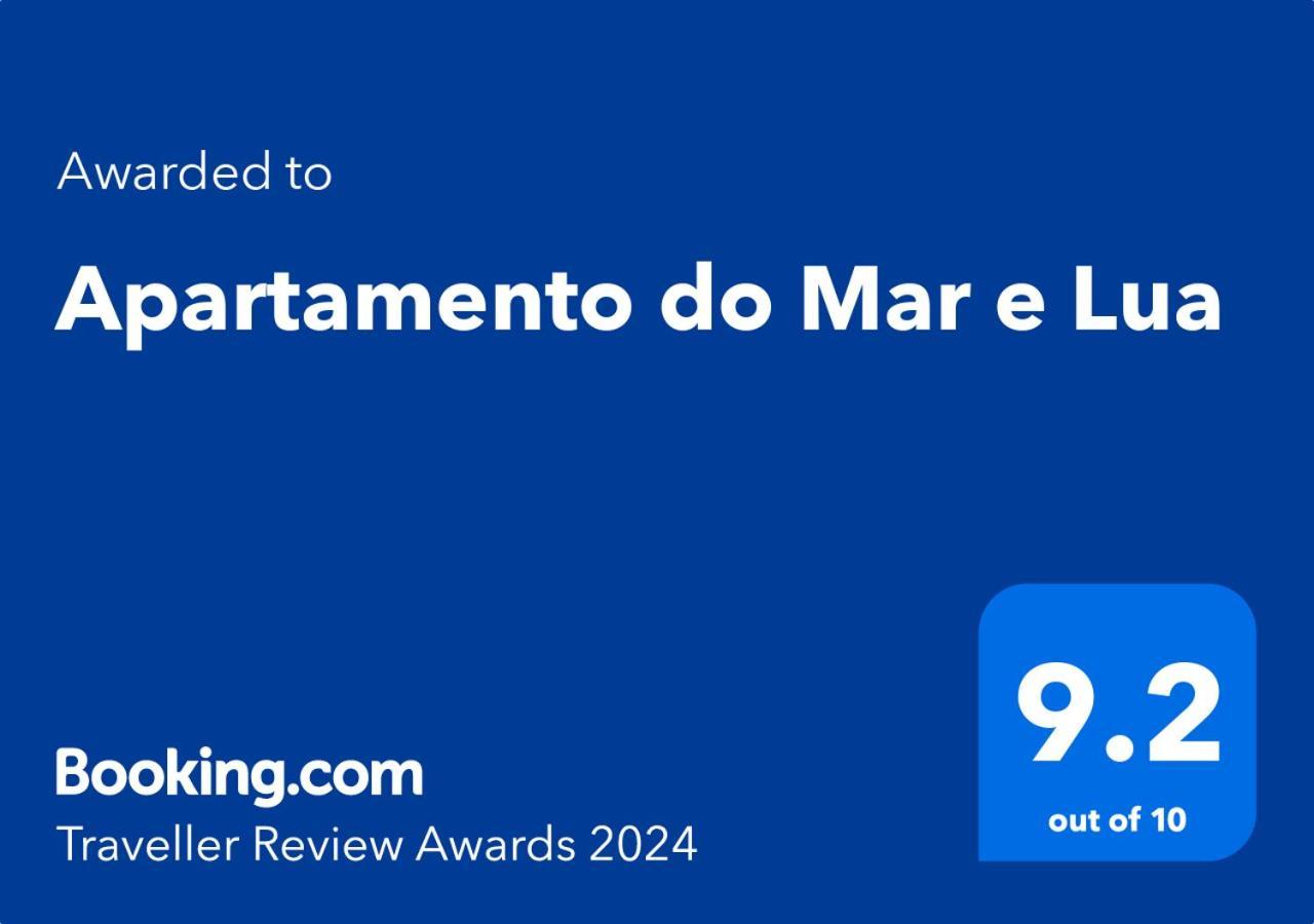 Apartamento Do Mar E Lua Funchal  Exterior foto
